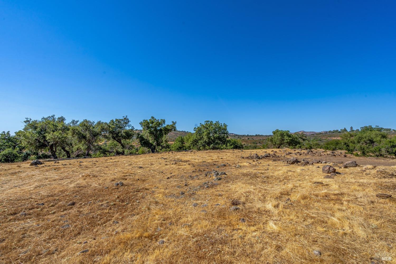 2863 Atlas Peak Road Napa CA 94558