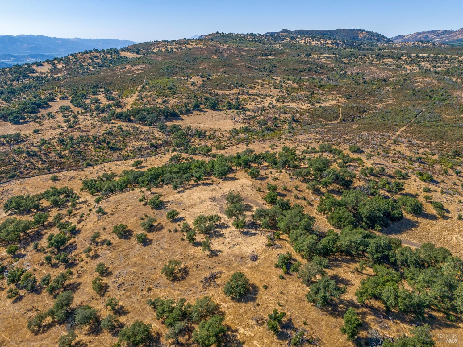 2863 Atlas Peak Road Napa CA 94558
