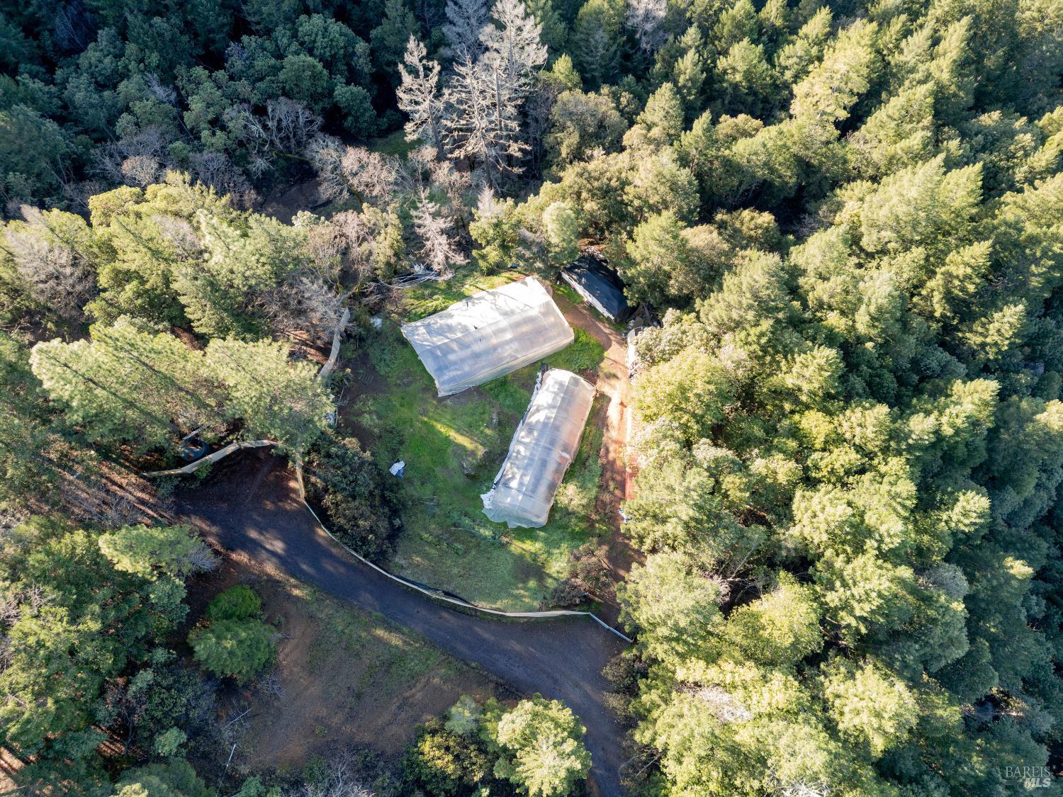 7400 Appaloosa Way Redwood Valley CA 95470