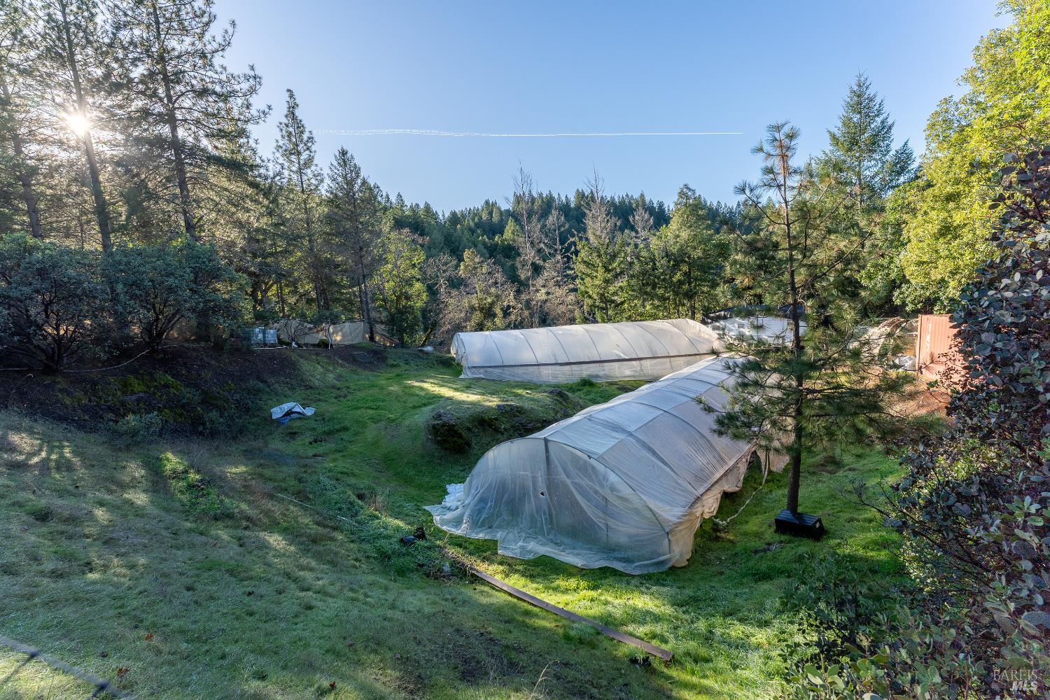 7400 Appaloosa Way Redwood Valley CA 95470