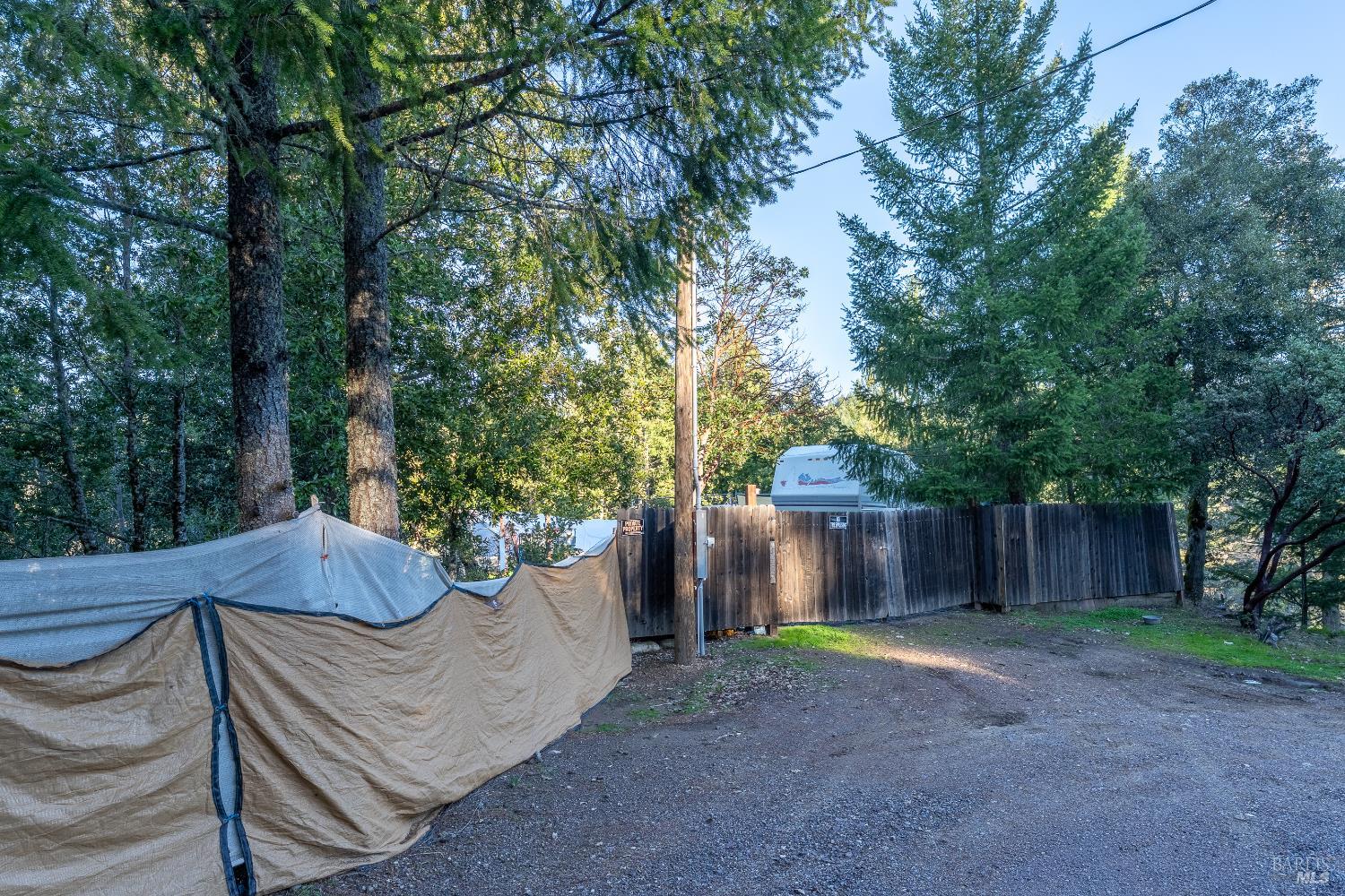 7400 Appaloosa Way Redwood Valley CA 95470