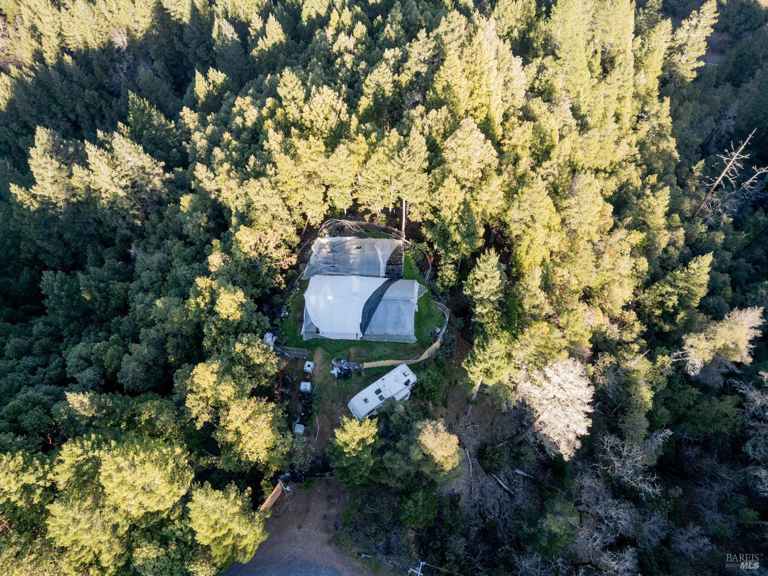 7400 Appaloosa Way Redwood Valley CA 95470