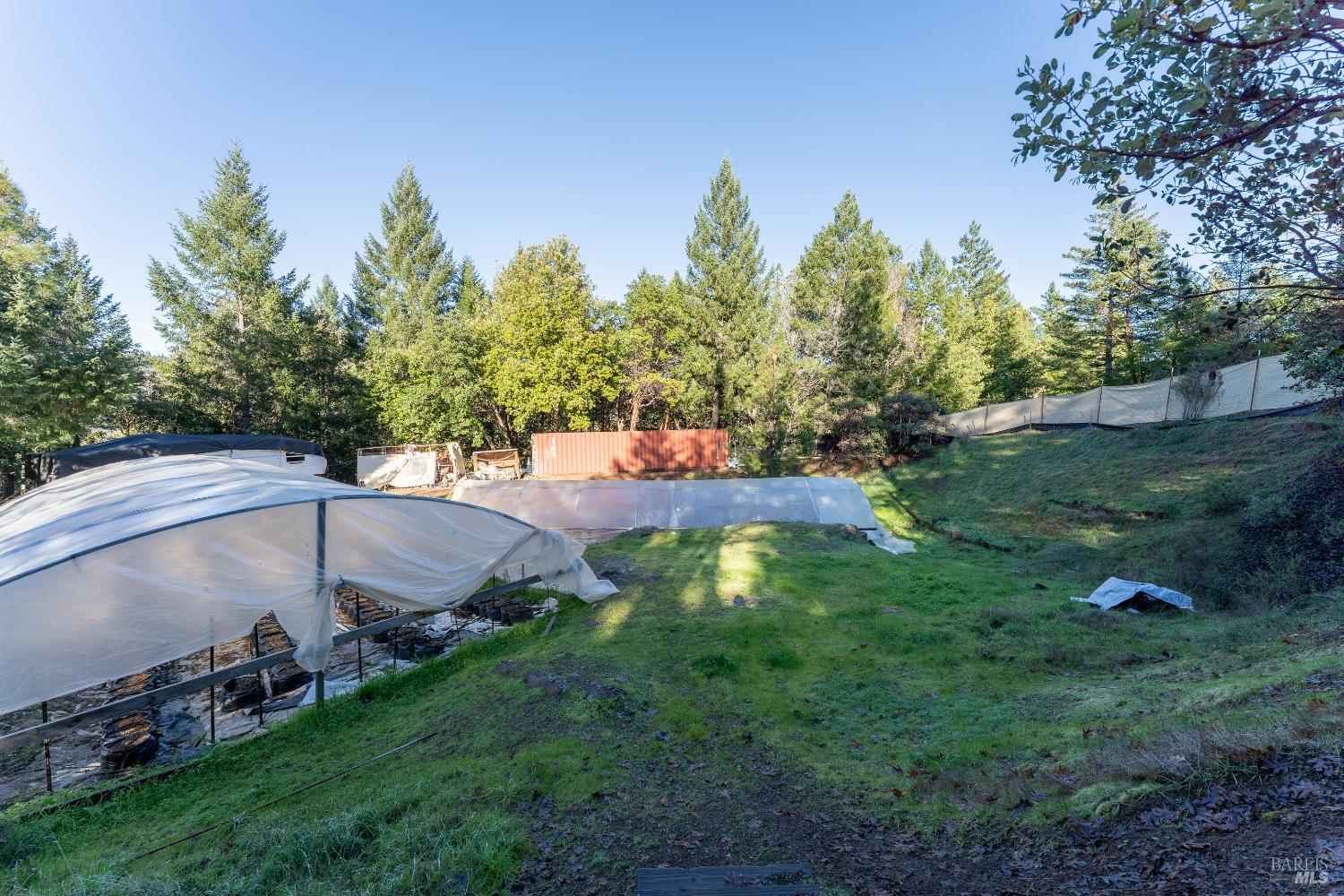 7400 Appaloosa Way Redwood Valley CA 95470