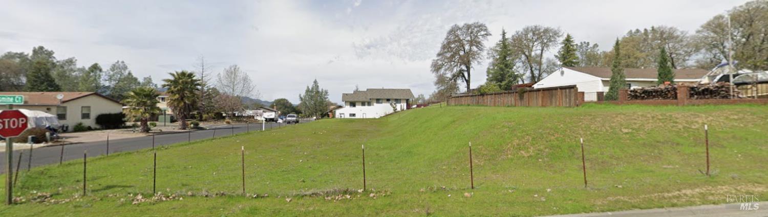 224 Jasmine Court Napa CA 94558