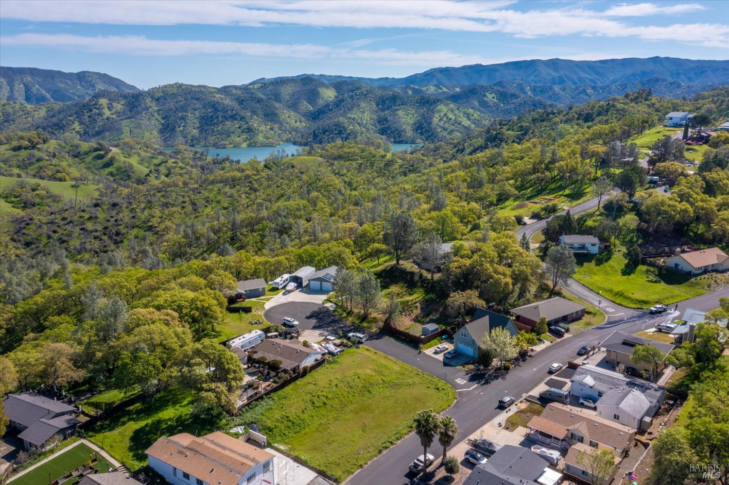 224 Jasmine Court Napa CA 94558