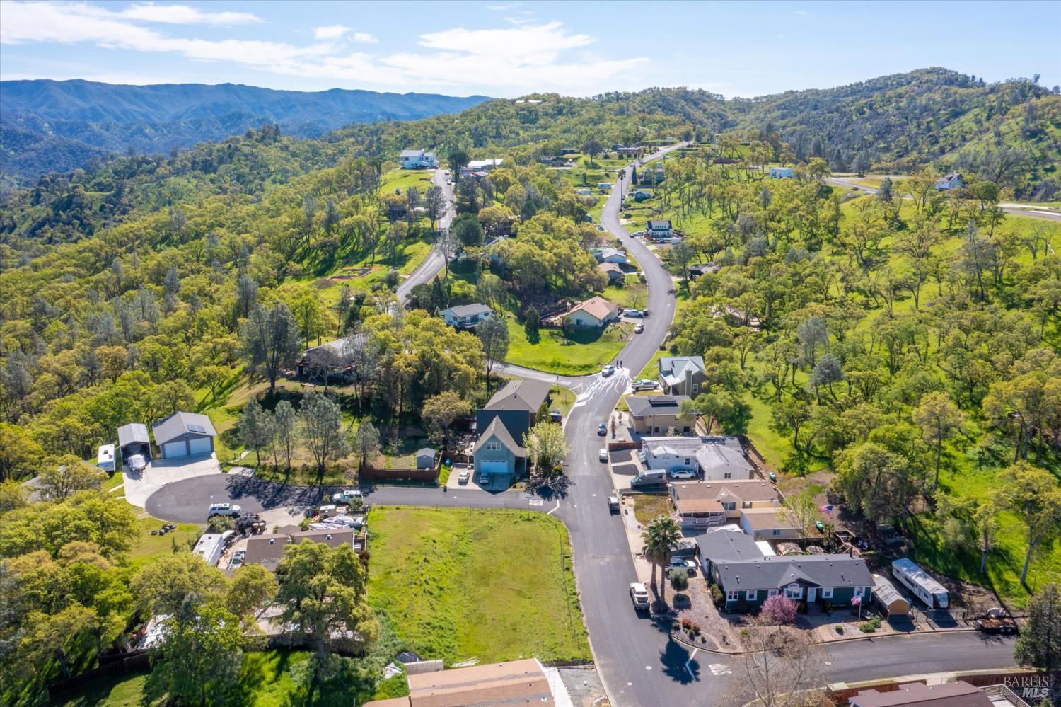 224 Jasmine Court Napa CA 94558