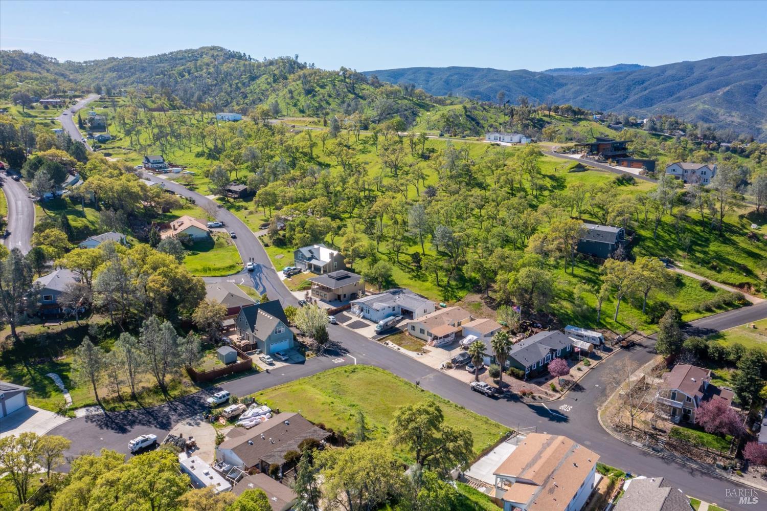 224 Jasmine Court Napa CA 94558