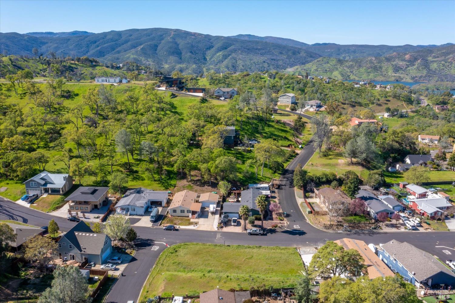 224 Jasmine Court Napa CA 94558