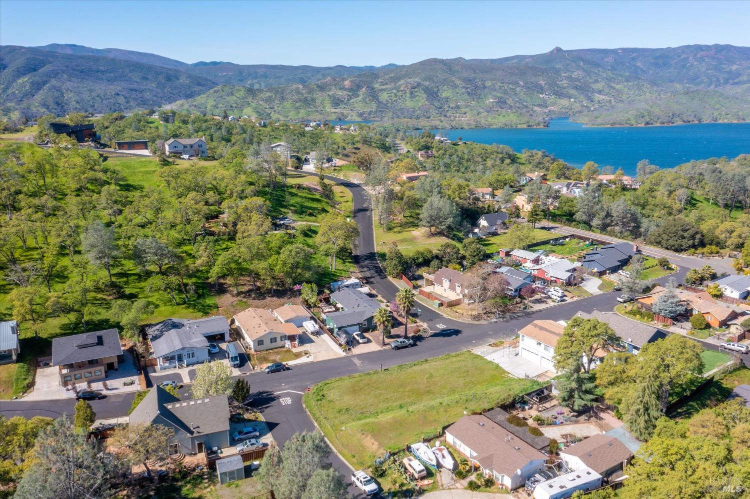 224 Jasmine Court Napa CA 94558
