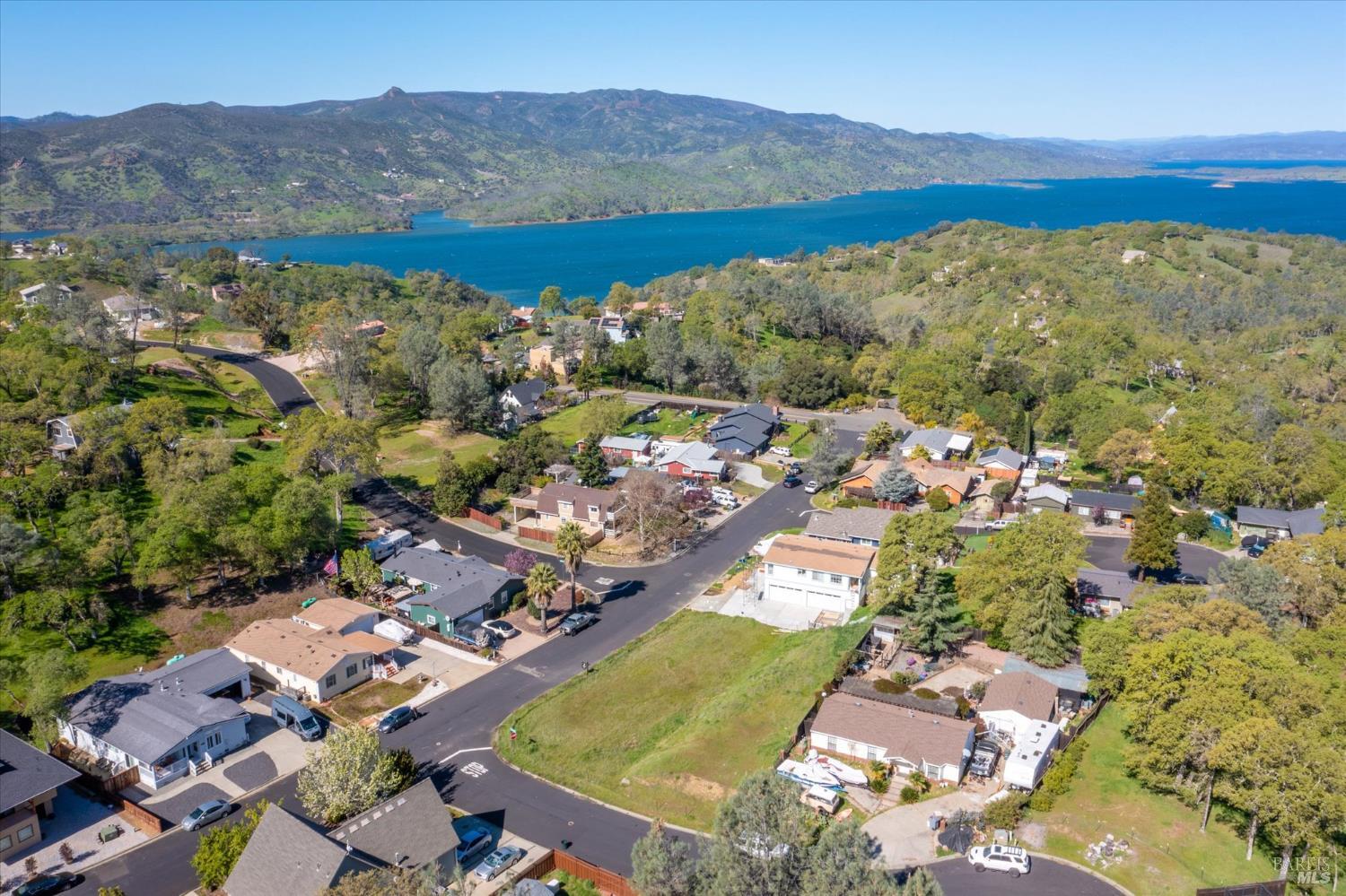224 Jasmine Court Napa CA 94558