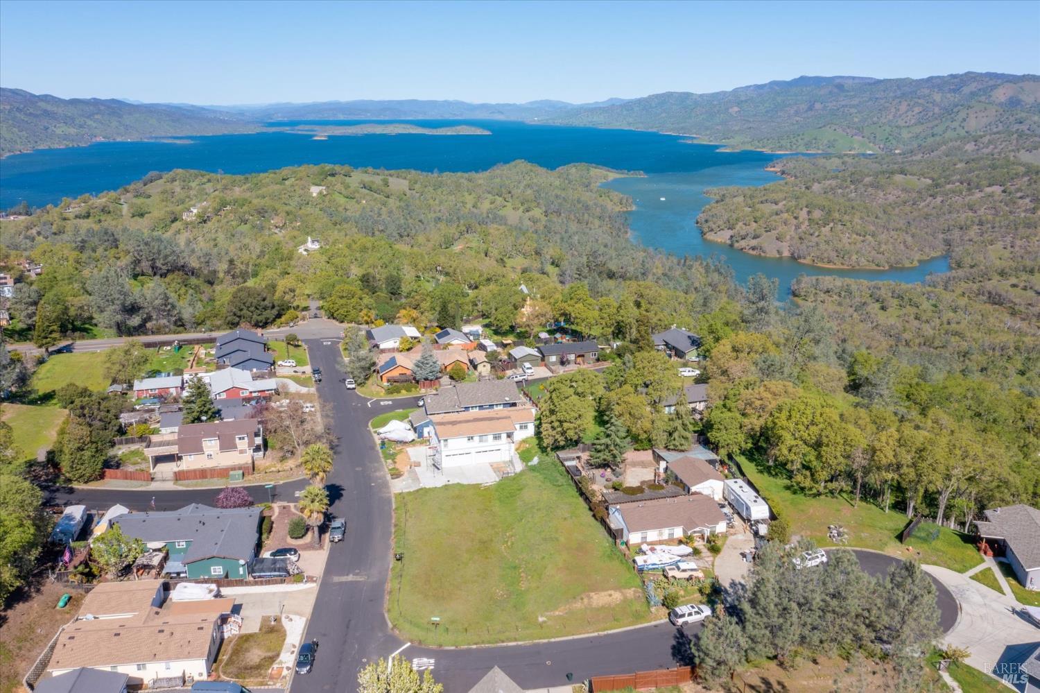 224 Jasmine Court Napa CA 94558