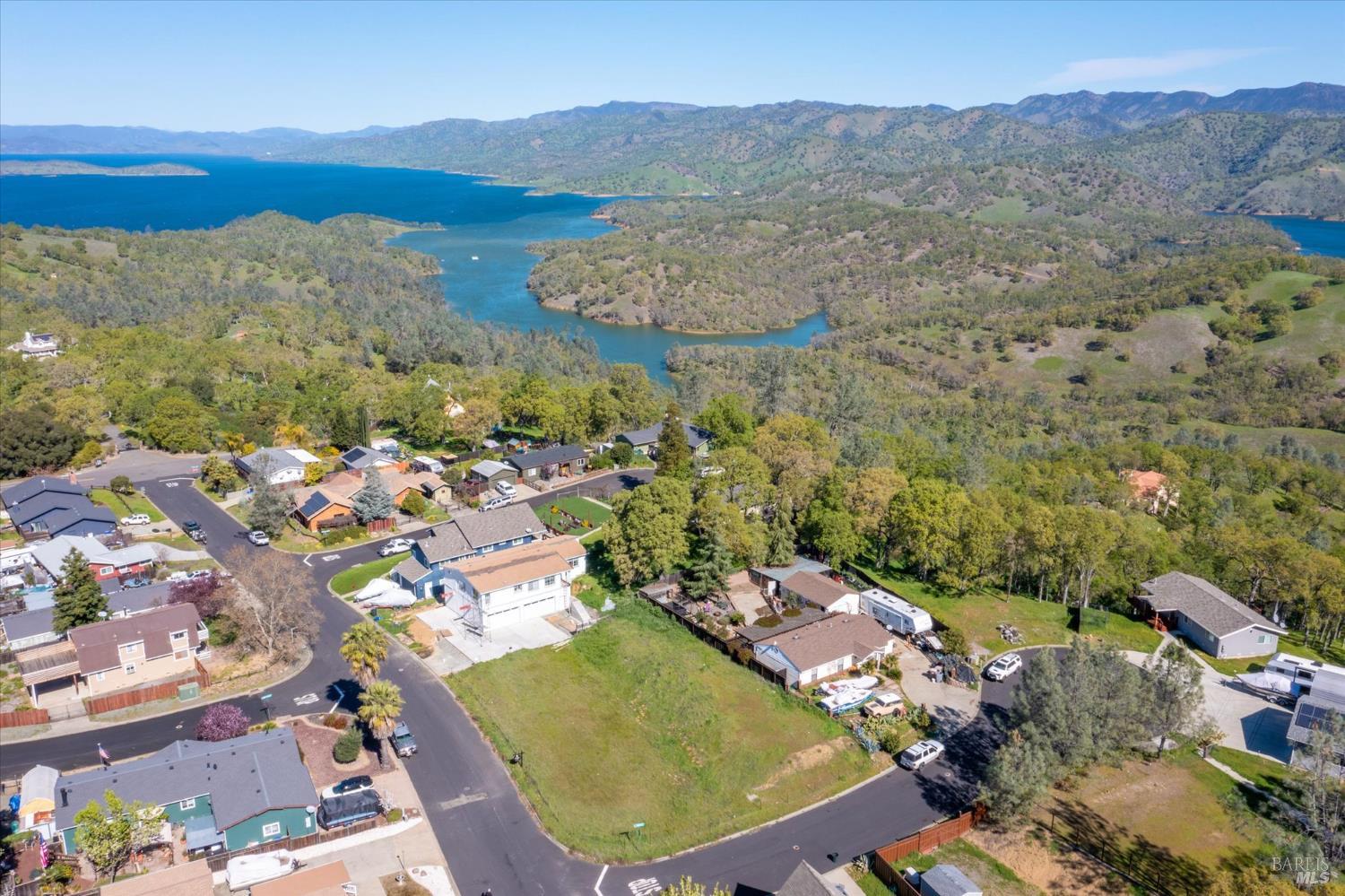 224 Jasmine Court Napa CA 94558