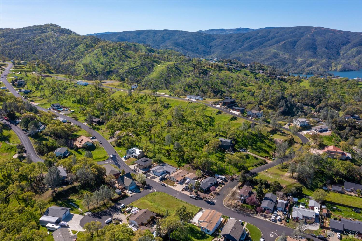 224 Jasmine Court Napa CA 94558