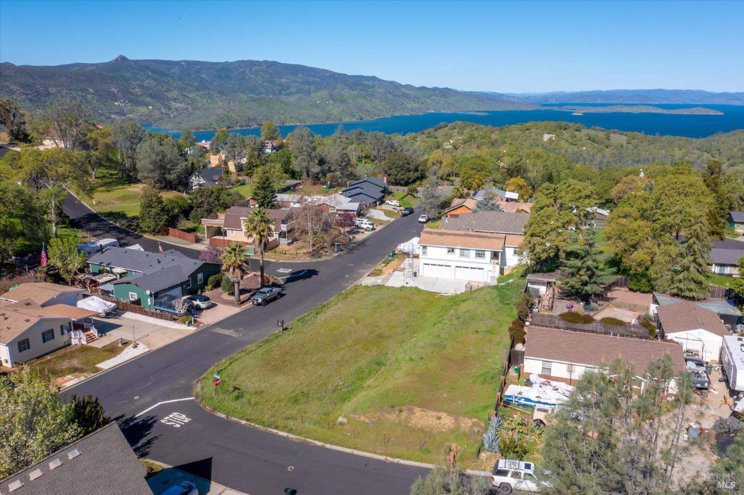 224 Jasmine Court Napa CA 94558