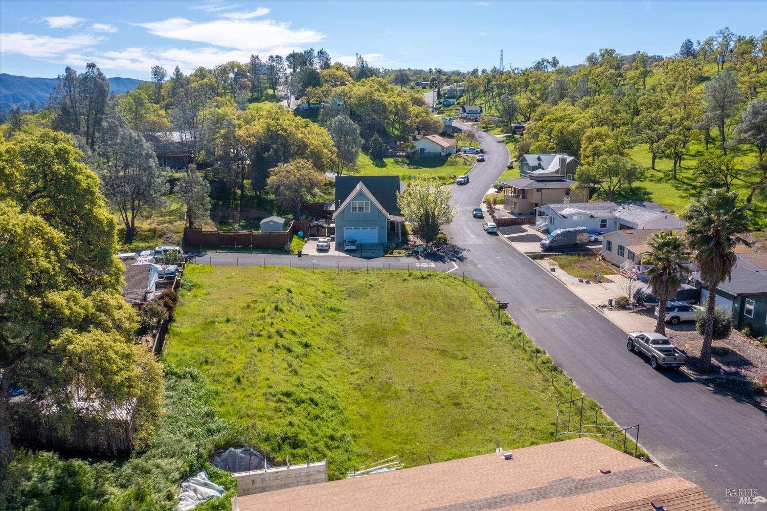 224 Jasmine Court Napa CA 94558