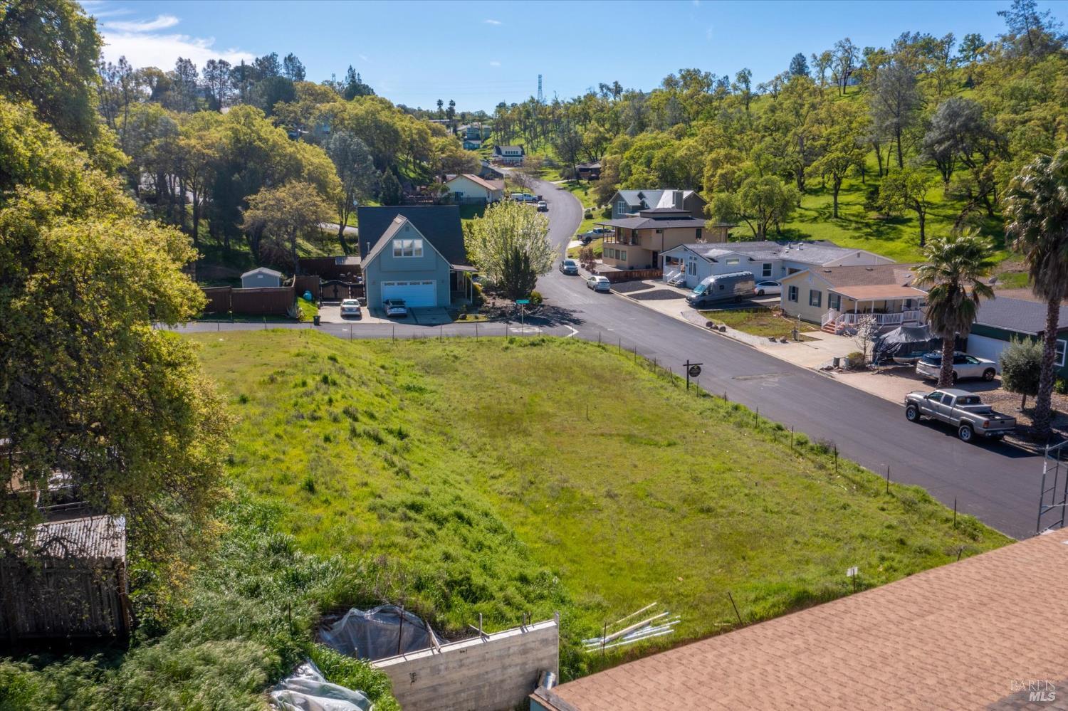 224 Jasmine Court Napa CA 94558