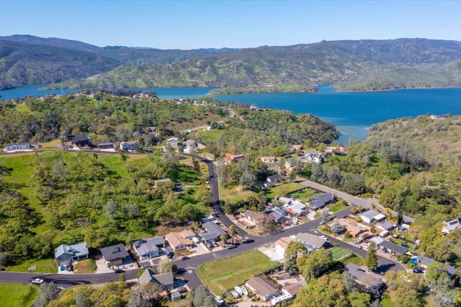224 Jasmine Court Napa CA 94558
