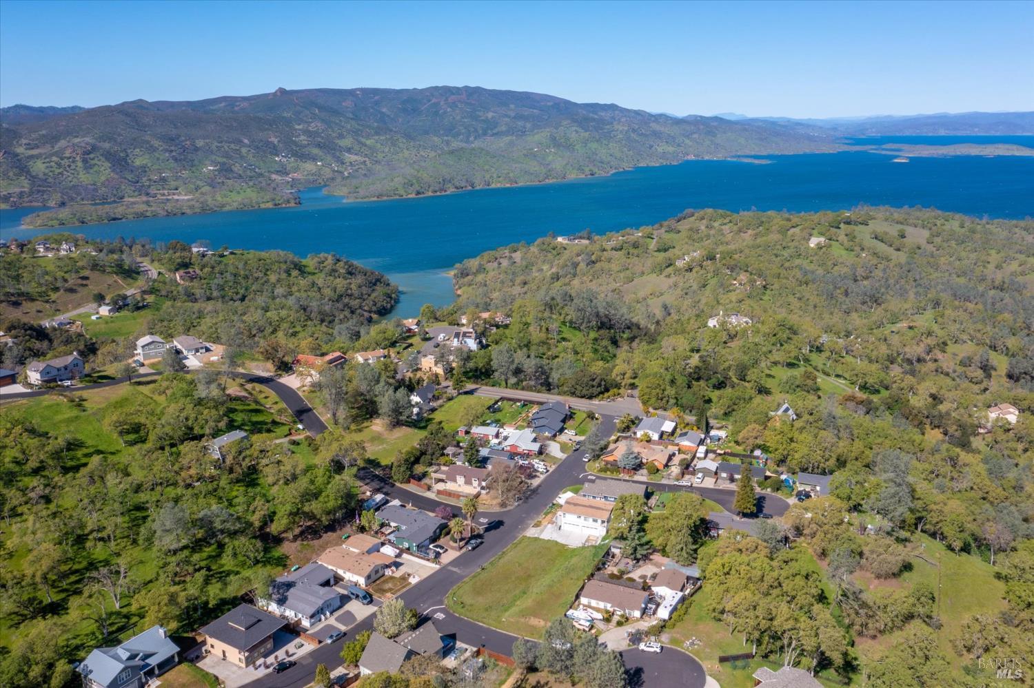 224 Jasmine Court Napa CA 94558