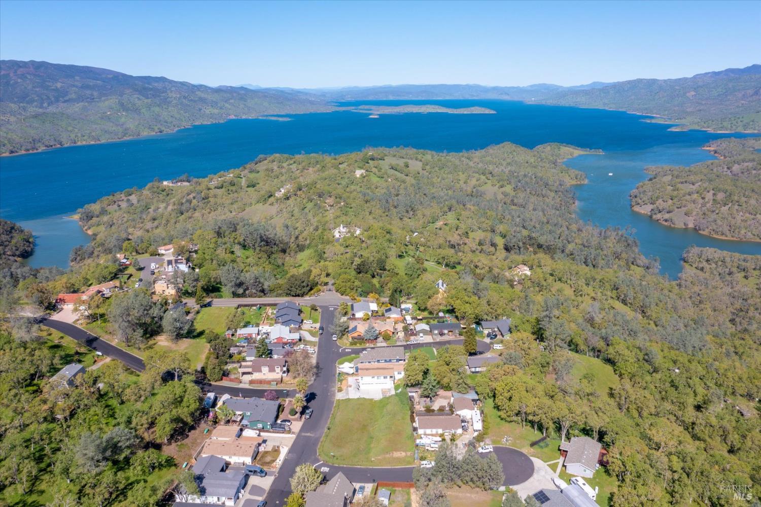224 Jasmine Court Napa CA 94558