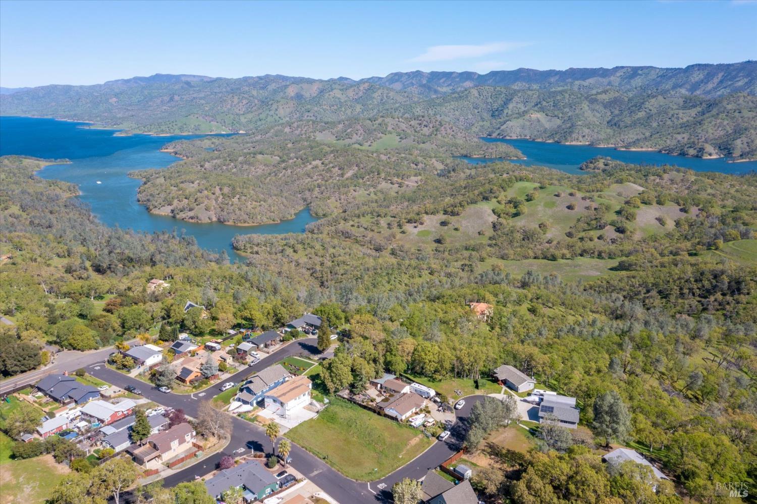 224 Jasmine Court Napa CA 94558
