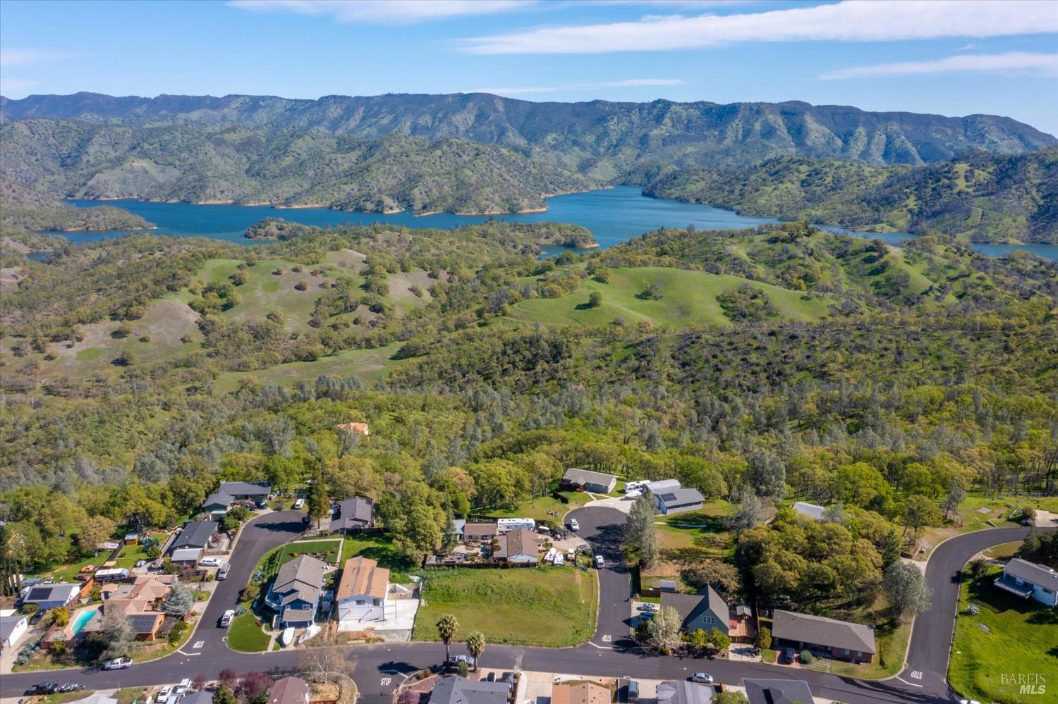 224 Jasmine Court Napa CA 94558