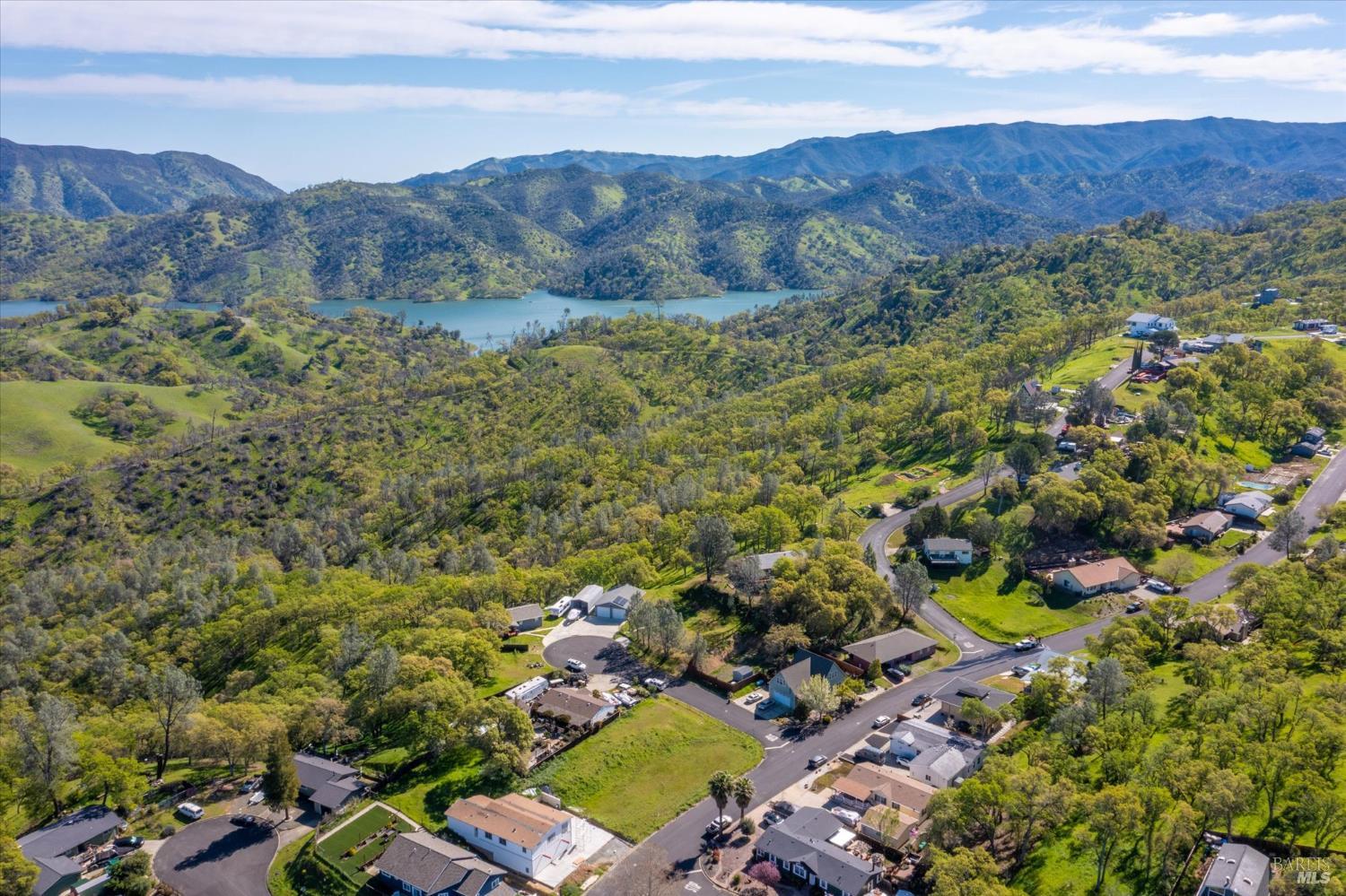 224 Jasmine Court Napa CA 94558