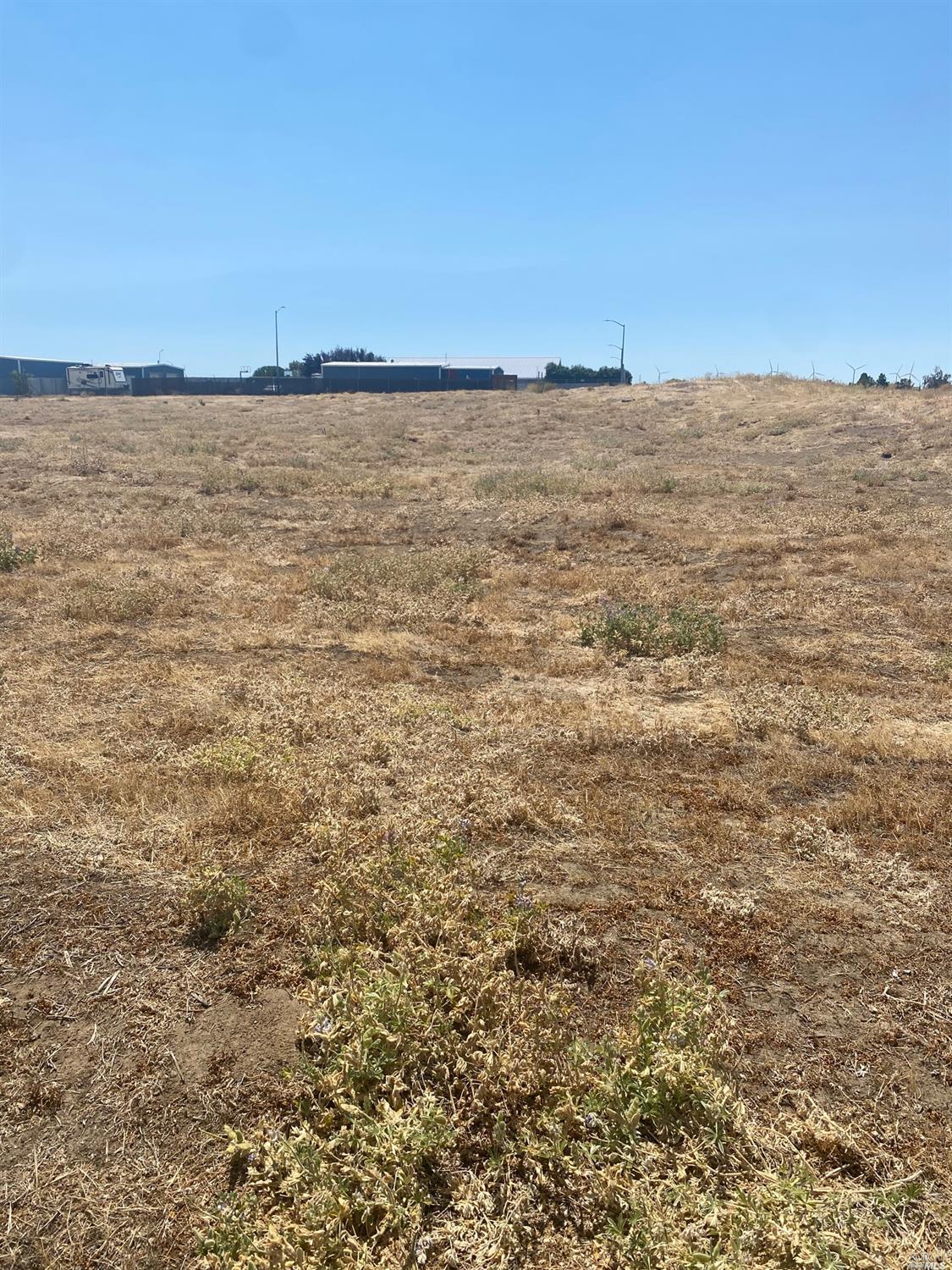 1015 Airport Road Rio Vista CA 94571