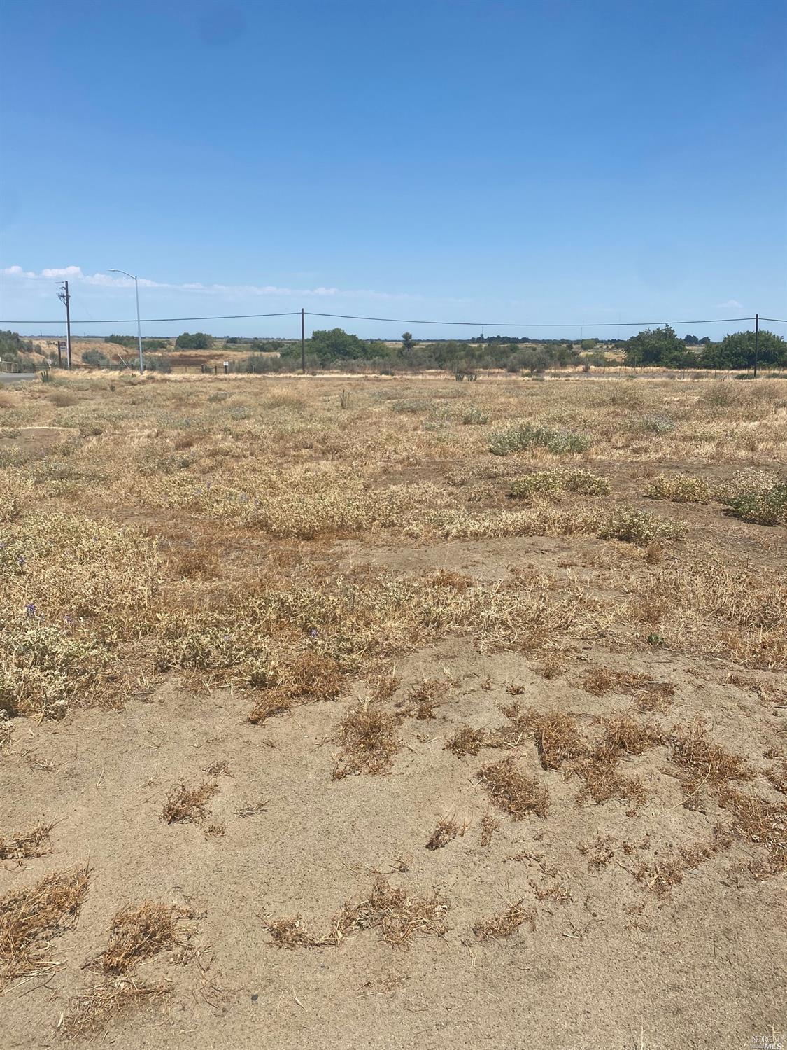 1015 Airport Road Rio Vista CA 94571