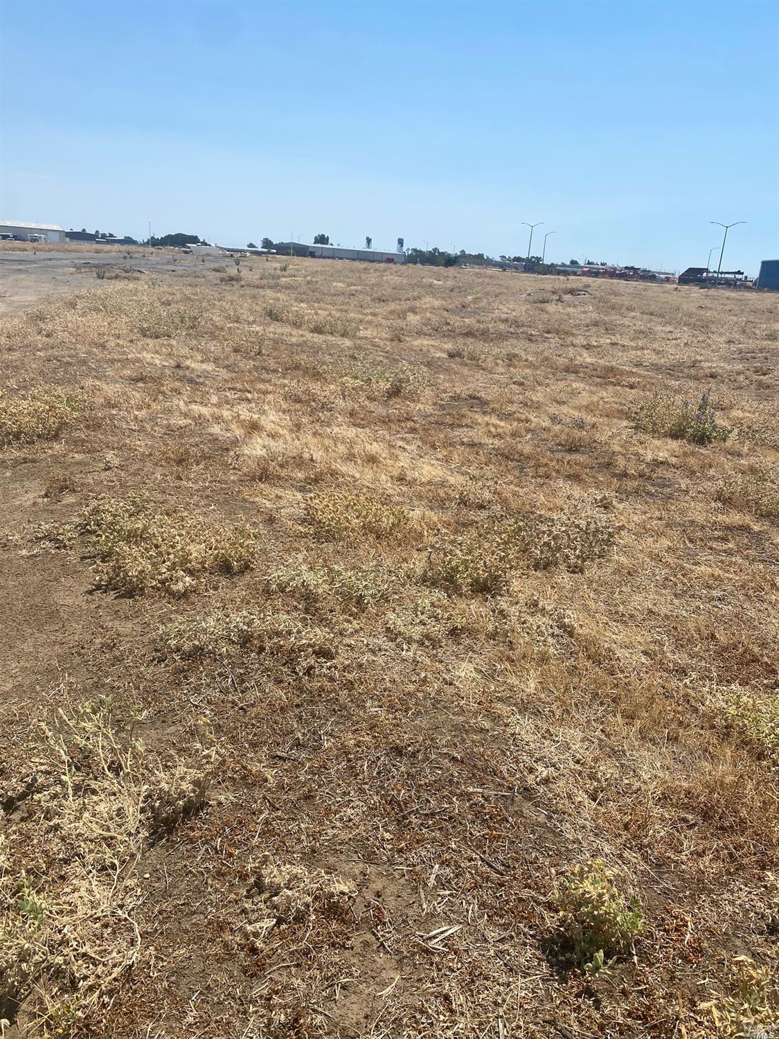 1015 Airport Road Rio Vista CA 94571
