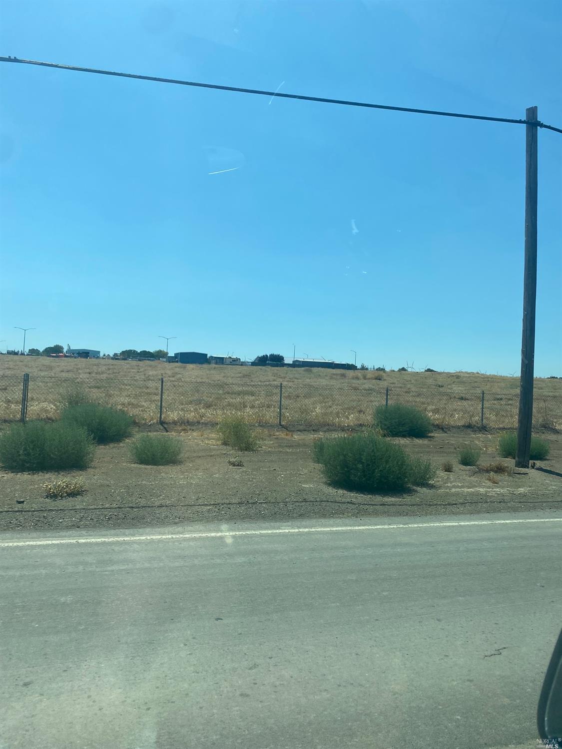 1015 Airport Road Rio Vista CA 94571