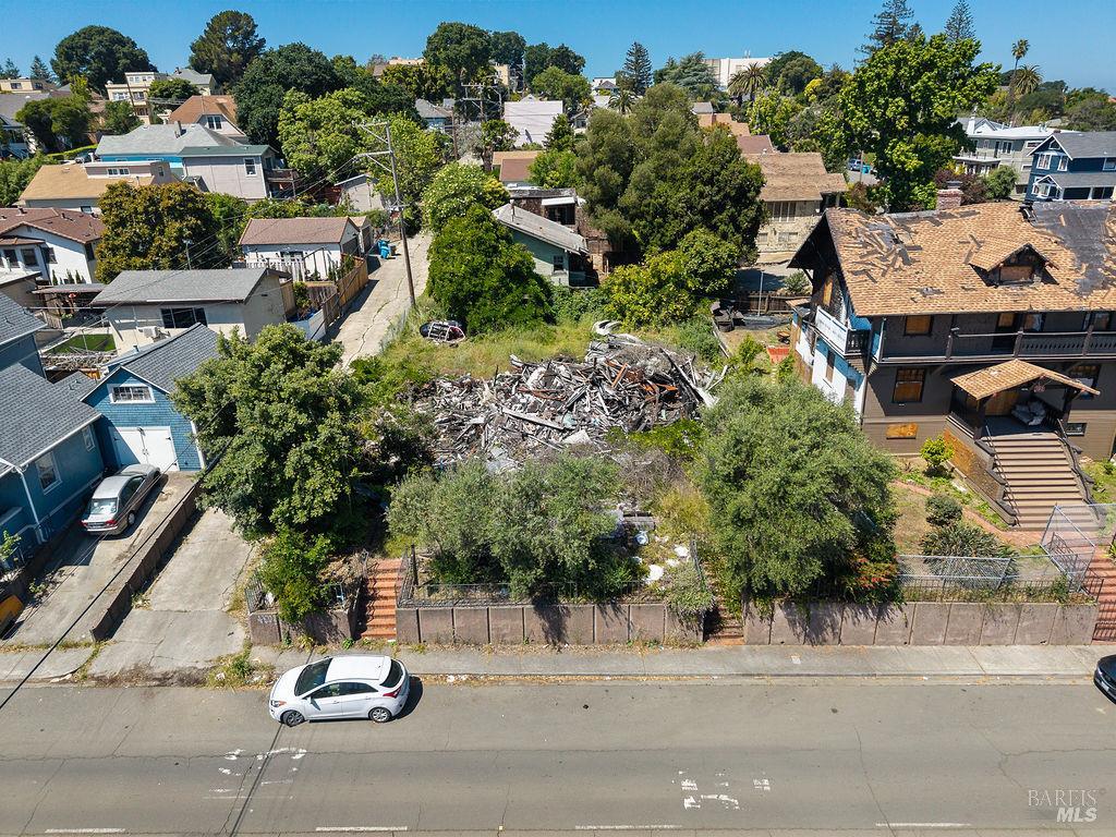 717 Alameda Street Vallejo CA 94590