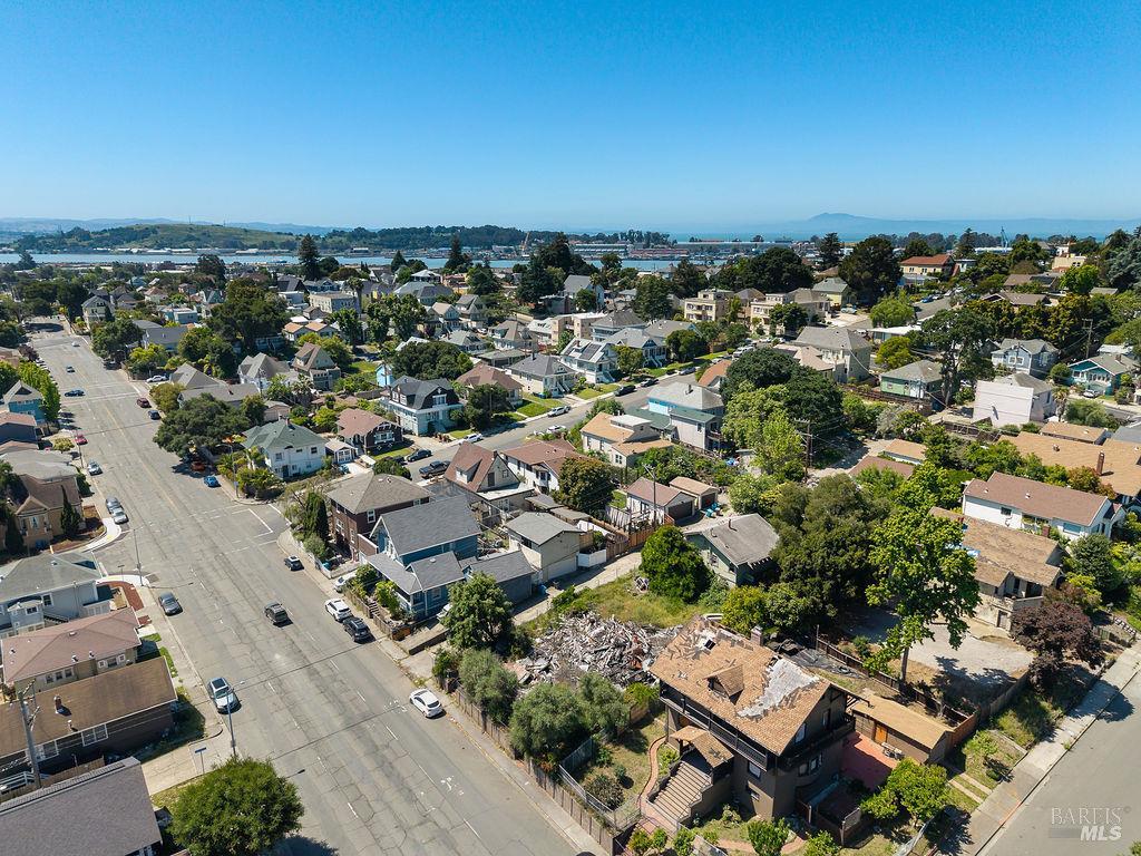 717 Alameda Street Vallejo CA 94590