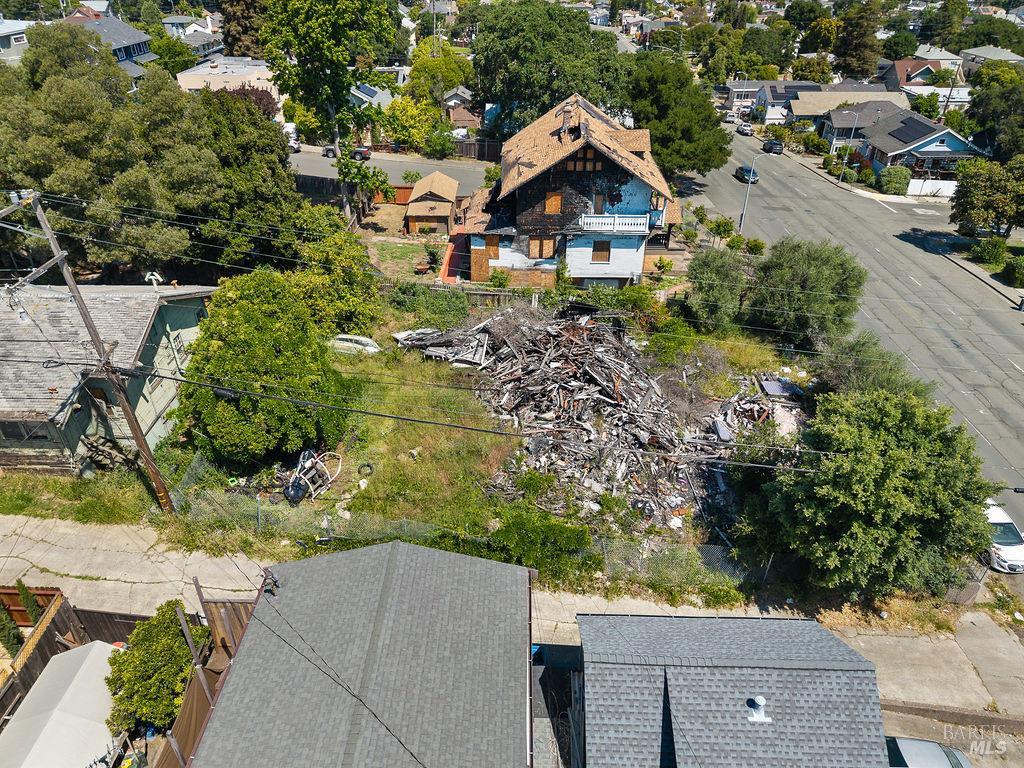 717 Alameda Street Vallejo CA 94590