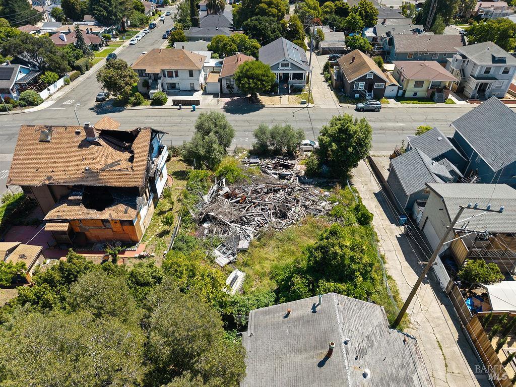 717 Alameda Street Vallejo CA 94590