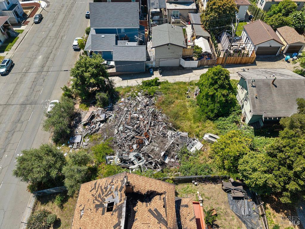 717 Alameda Street Vallejo CA 94590