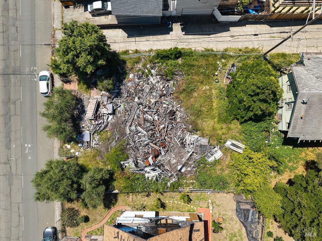 717 Alameda Street Vallejo CA 94590