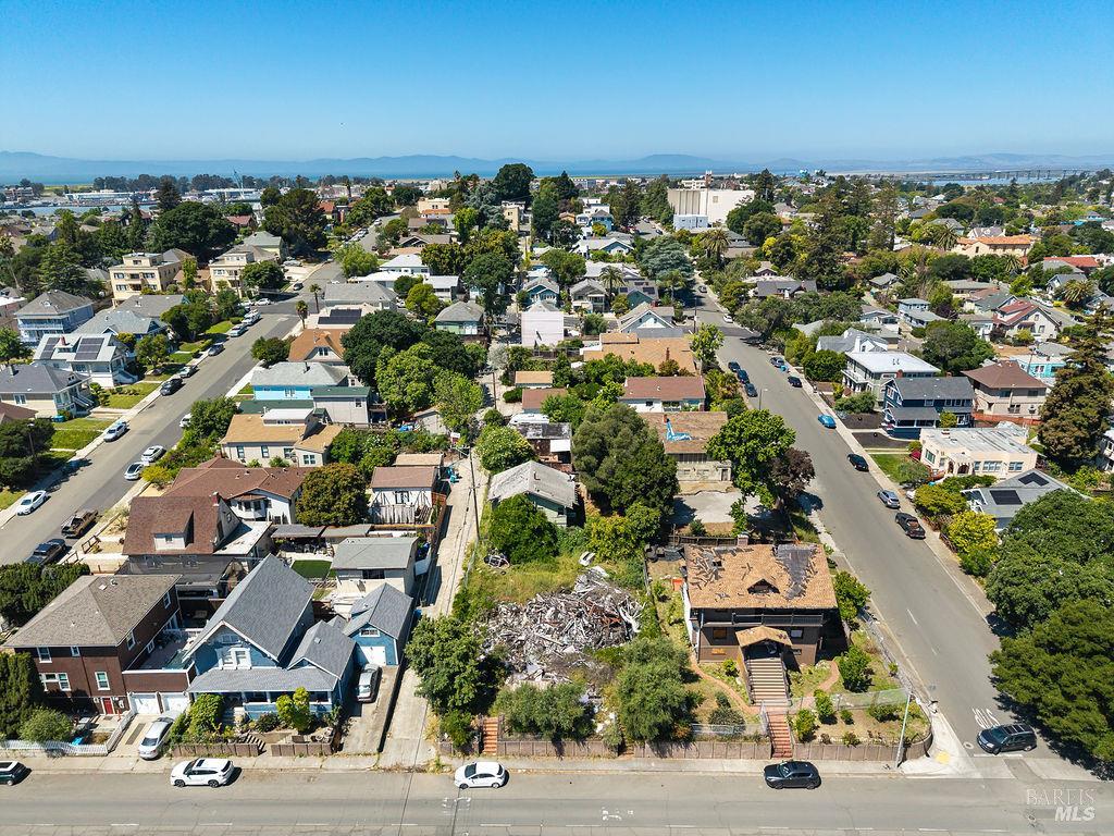 717 Alameda Street Vallejo CA 94590