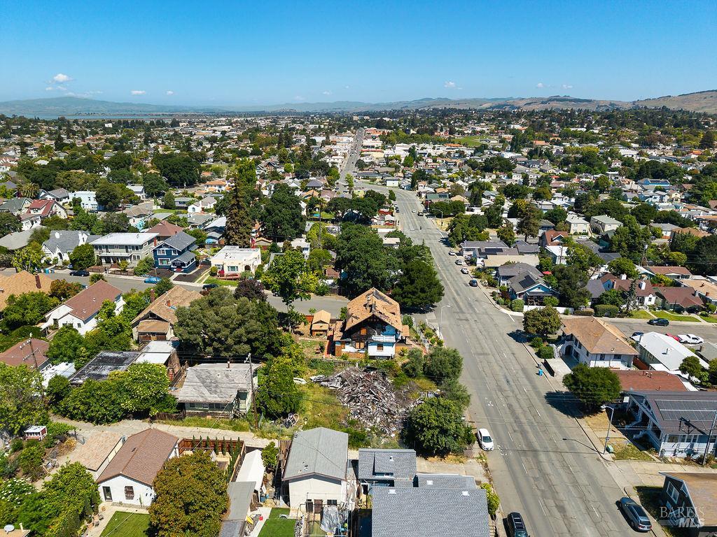 717 Alameda Street Vallejo CA 94590