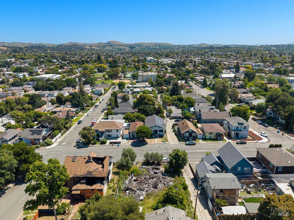 717 Alameda Street Vallejo CA 94590