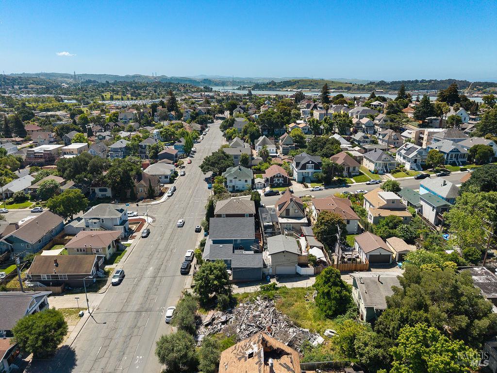 717 Alameda Street Vallejo CA 94590