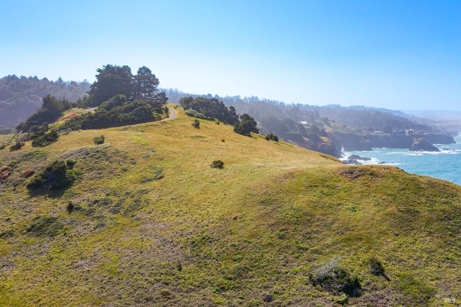 50500 W Buckhorn Cove Road Little River CA 95456