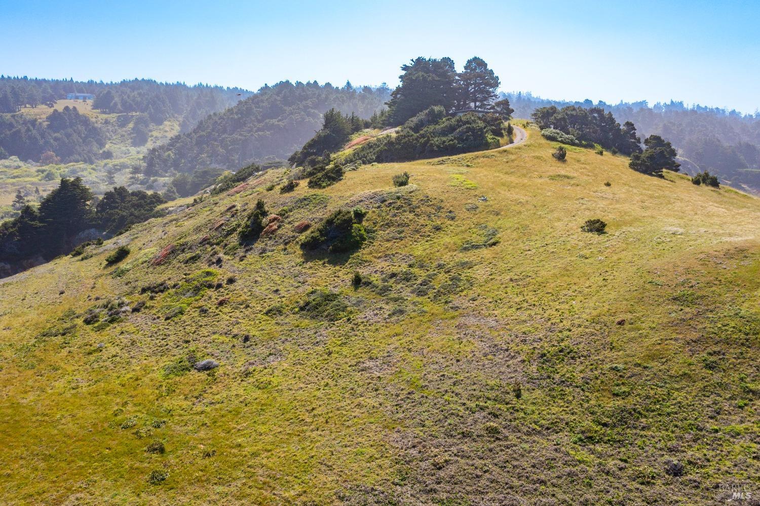 50500 W Buckhorn Cove Road Little River CA 95456