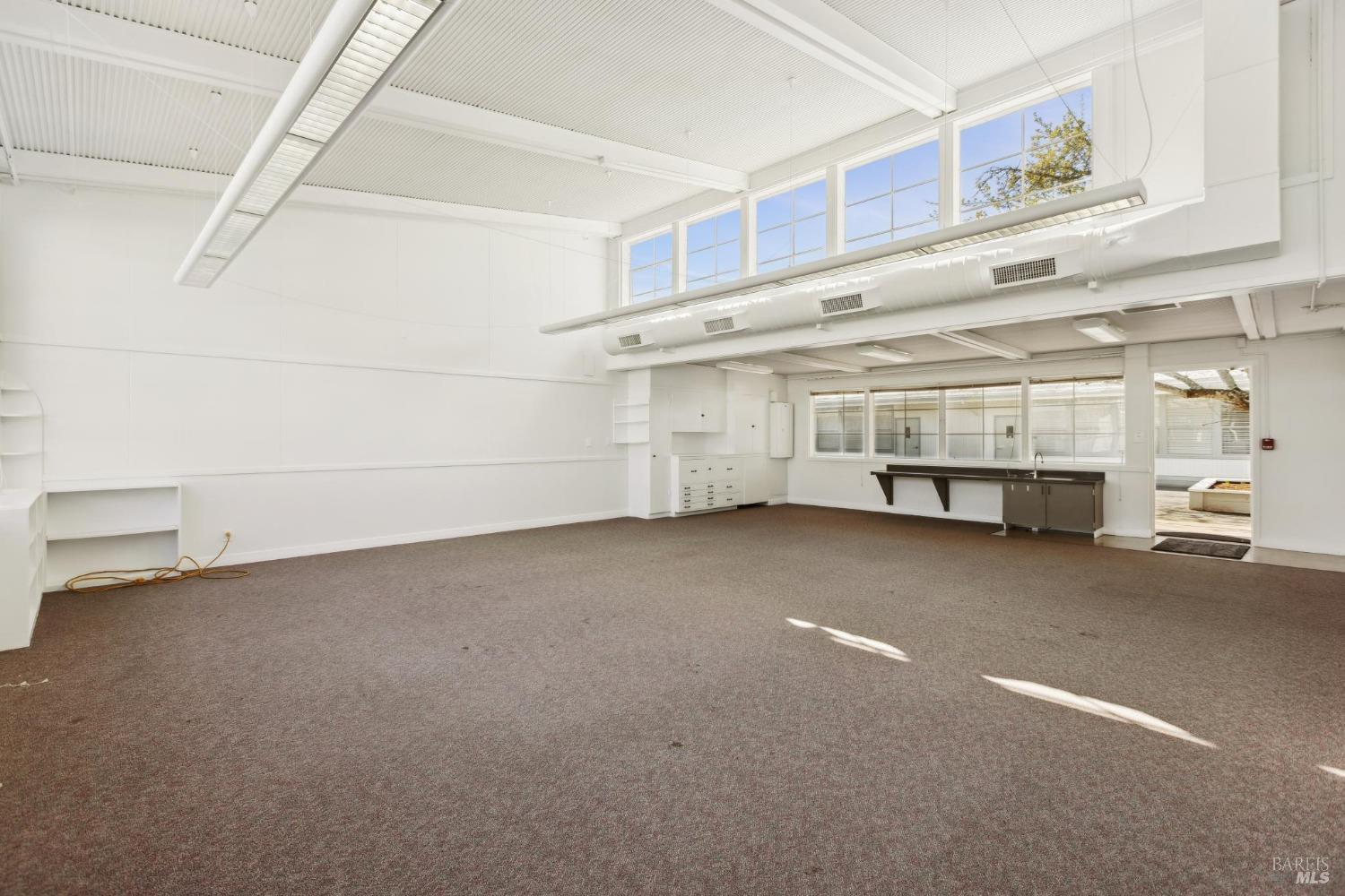 1680 Los Carneros Avenue Napa CA 94559
