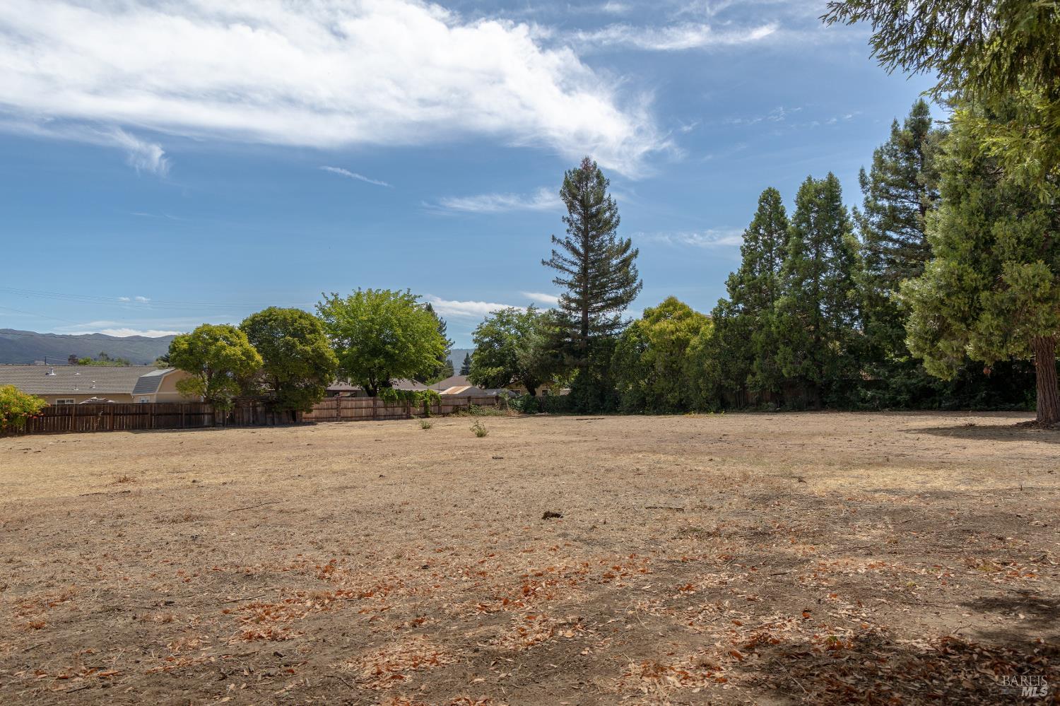 817 Waugh Lane Ukiah CA 95482
