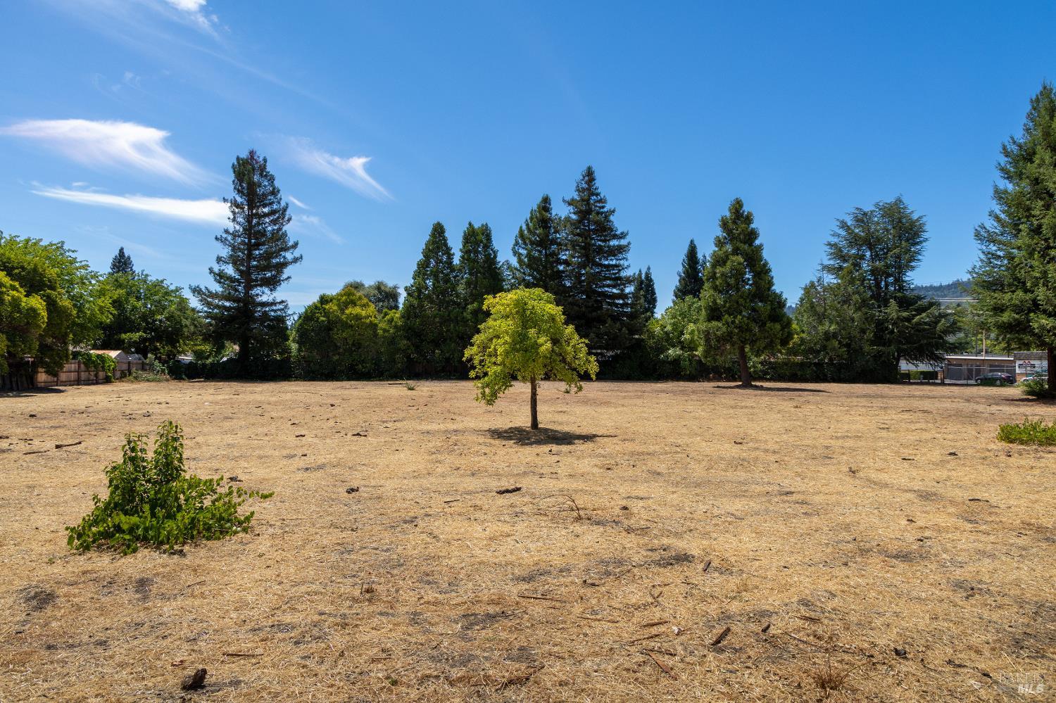 817 Waugh Lane Ukiah CA 95482