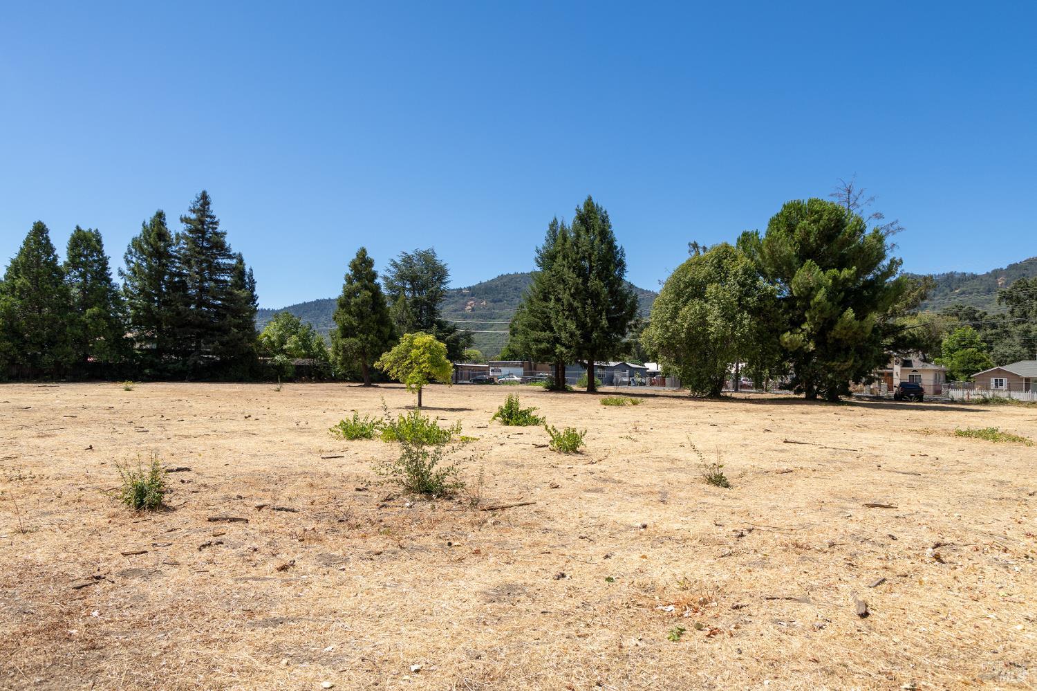 817 Waugh Lane Ukiah CA 95482