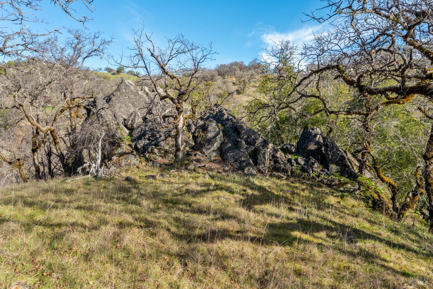 5400 Orr Springs Road Ukiah CA 95482