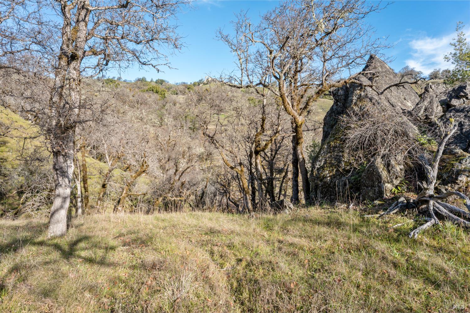 5400 Orr Springs Road Ukiah CA 95482