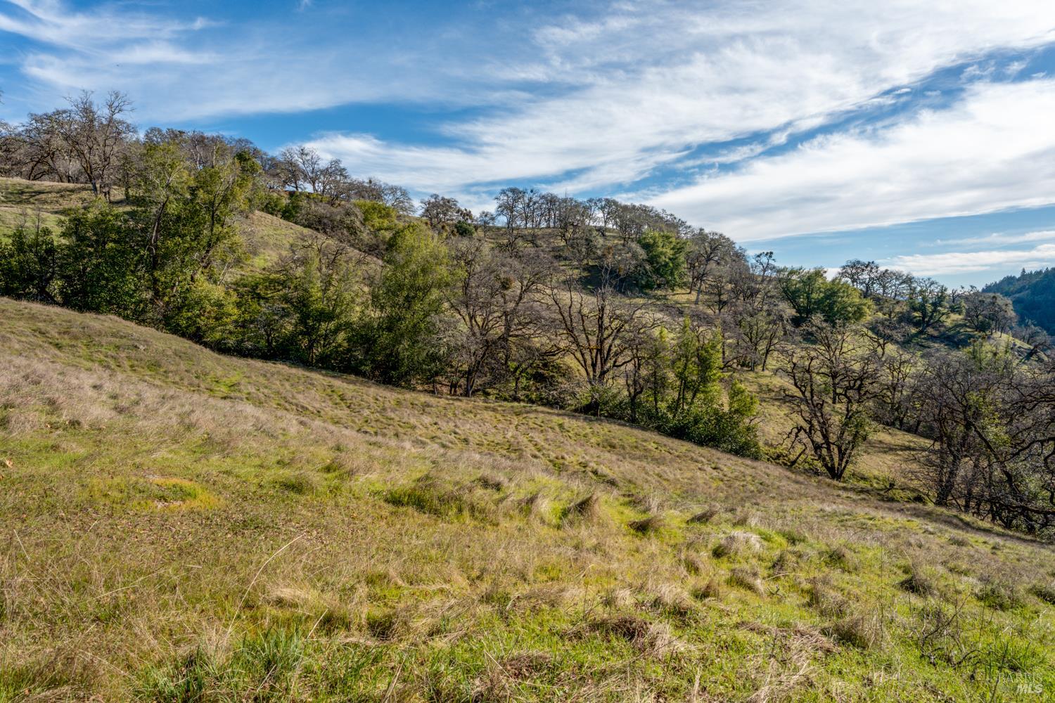 5400 Orr Springs Road Ukiah CA 95482