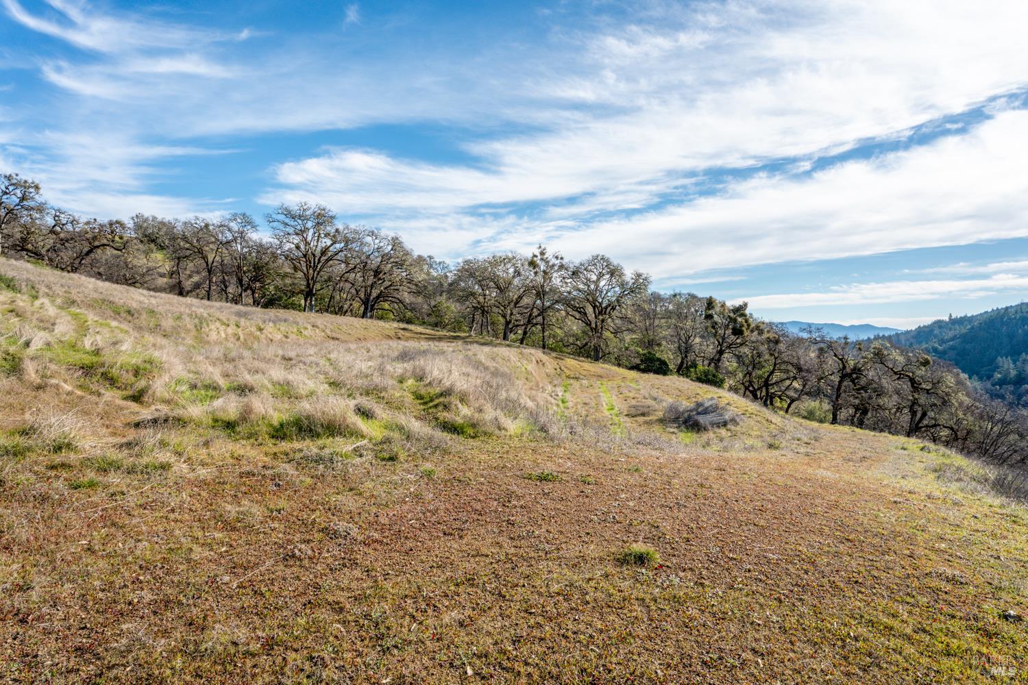 5400 Orr Springs Road Ukiah CA 95482